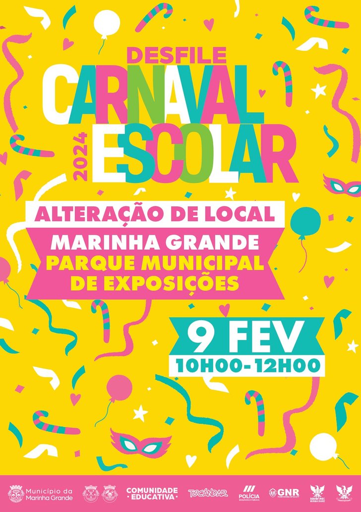 carnaval-escolar-2024_cartaz-novo-local