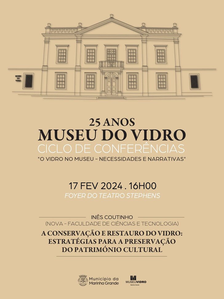 conferencia-ines-coutinho-CARTAZ