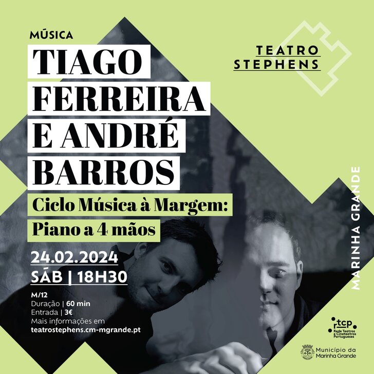 24-02-andre-barro-tiago-ferreira-PUBLICACAO