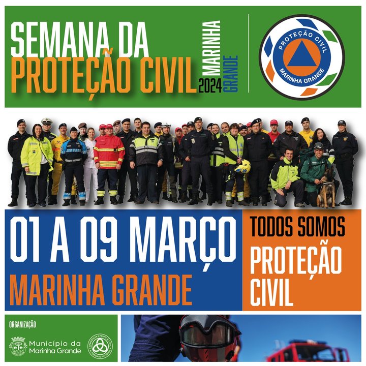 SEMANADAPROTE&Ccedil;&Atilde;OCIVIL2024_cartaz