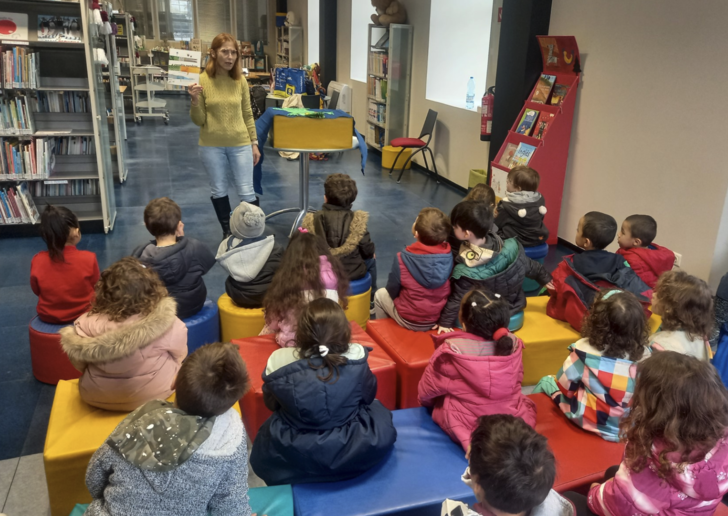 Biblioteca_Hora conto2024_1