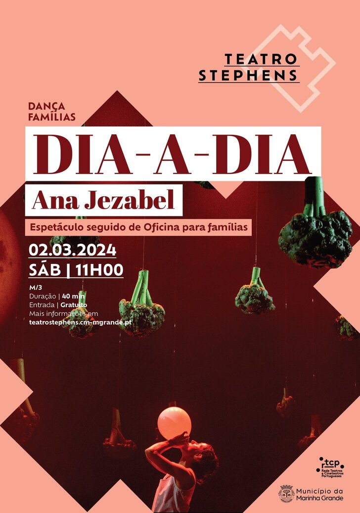 02_03_Dia_a_Dia_CARTAZ