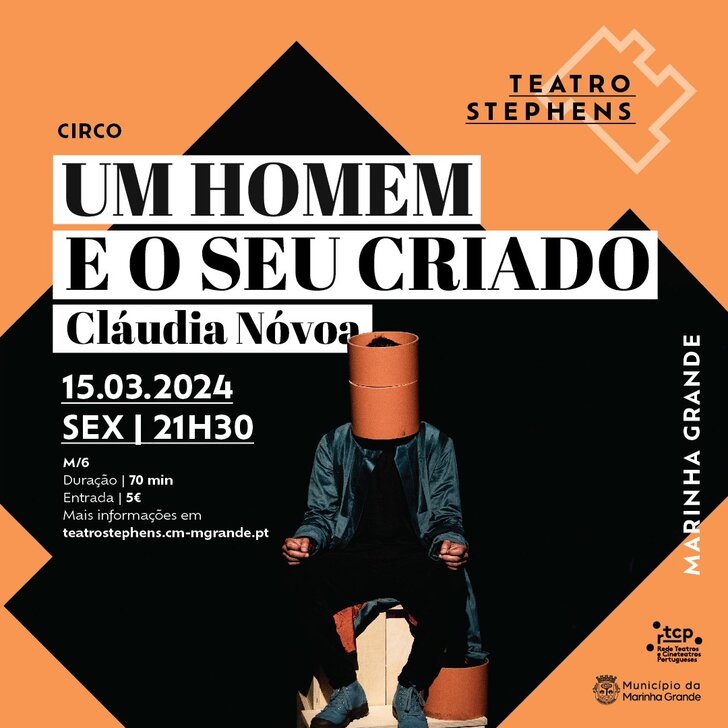15_03_Homem-e-seu-criado_PUBLICACAO