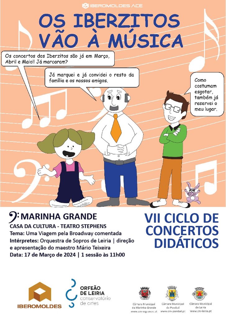 17_03_Iberzitos_CARTAZ