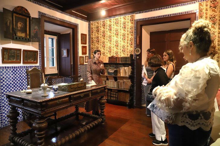 CasaMuseu_ALV_Teatro imersivo2024_3