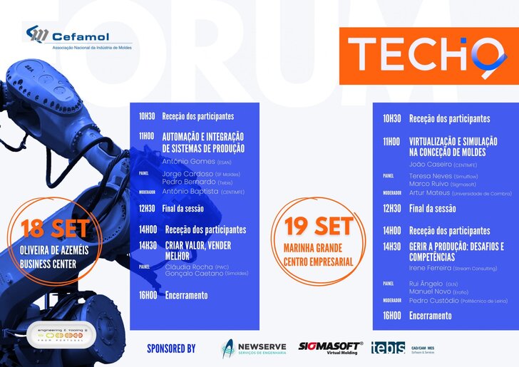 FÓRUM TECH-i9_19set2024_programa