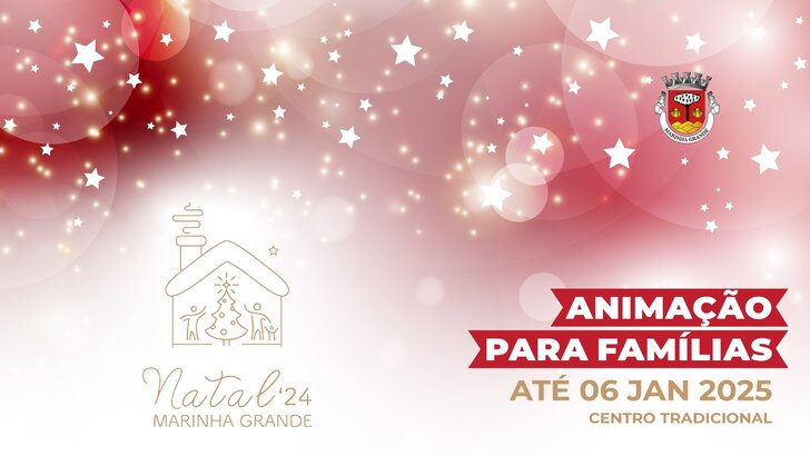 NATAL 2024_materiais_banner evento