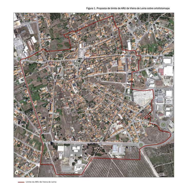 ORU Simples Vieira de Leiria_2