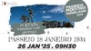 PASSEIOS PEDESTRES_JAN2025_banner digital copy