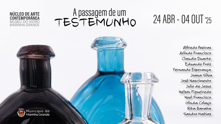 TESTEMUNHO_VIDRO NACabril2025_150_banner evento