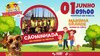 CAOMINHADA 2025_banner evento