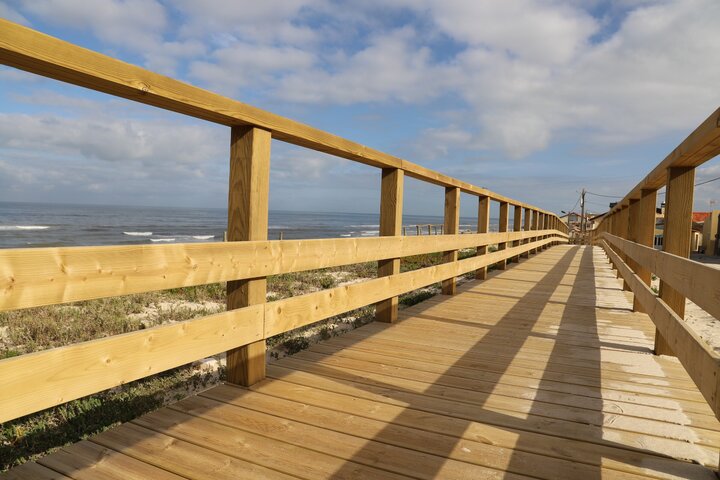 Passadiços_Praia da Vieira_março2025_11