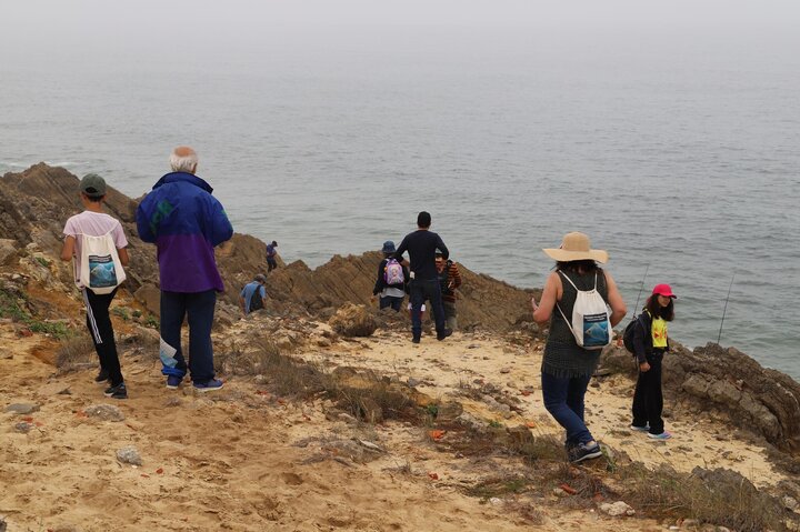 Praia Velha_jurassico4