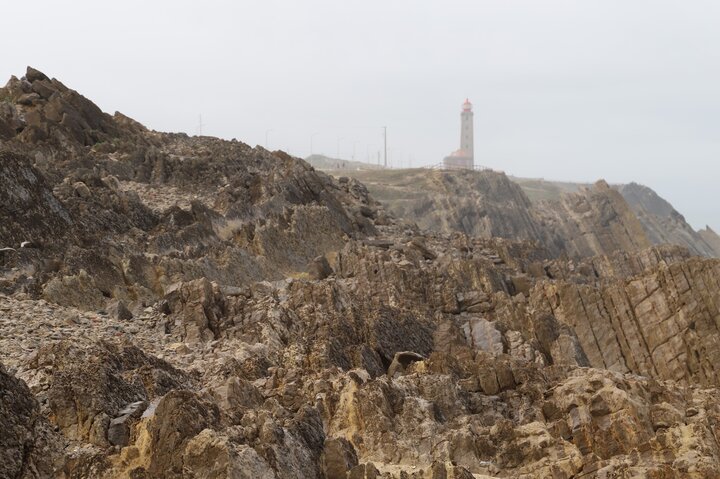 Praia Velha_jurassico5