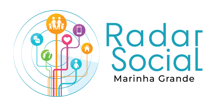 RADAR SOCIAL LOGO H color