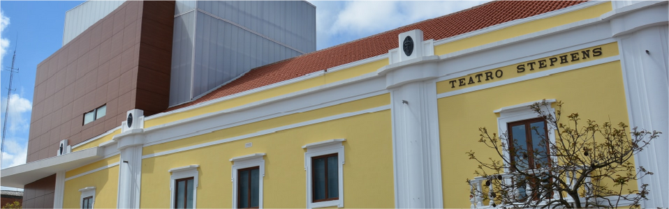 img_teatro_1_2500_300