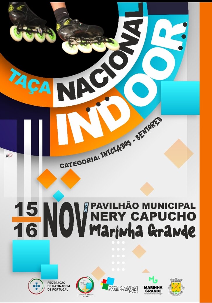 2025-11-15e16-TNIndoor (1)