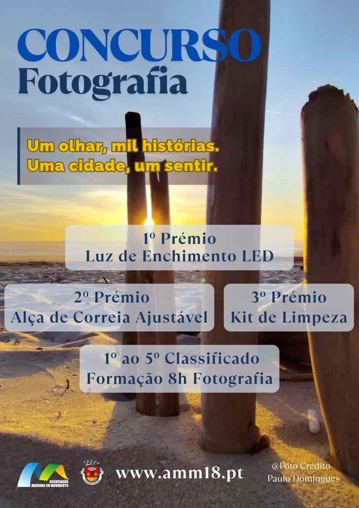 concurso fotografia amadora (5)
