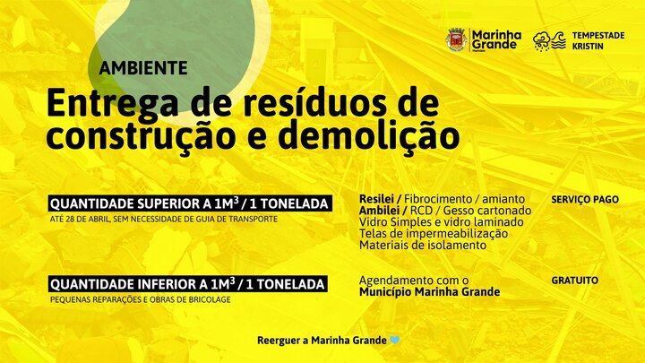 KRISTIN_entrega_residuos_BANNER_DIGITAL
