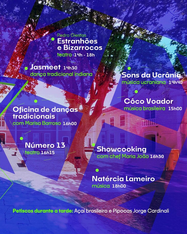 Quarteirão_Intercultural-02