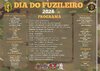 Dia do Fuzileiro2026_1