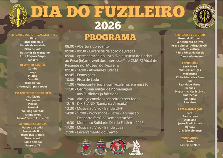 Dia do Fuzileiro2026_1