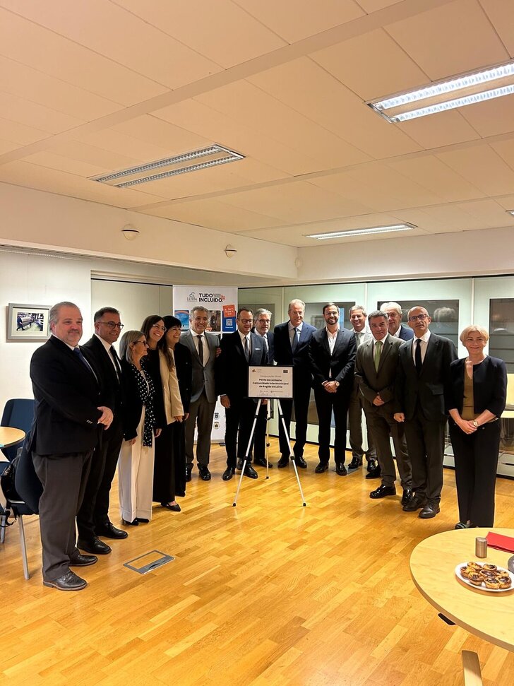 CIMRL_Bruxelas_12102026_1